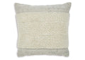 Rowcher Pillow (Set of 4)