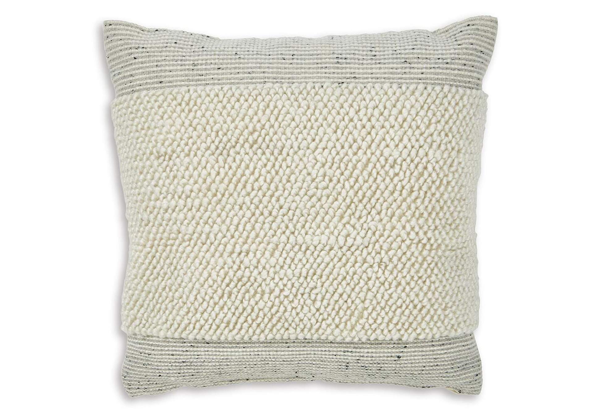 Rowcher Pillow (Set of 4)