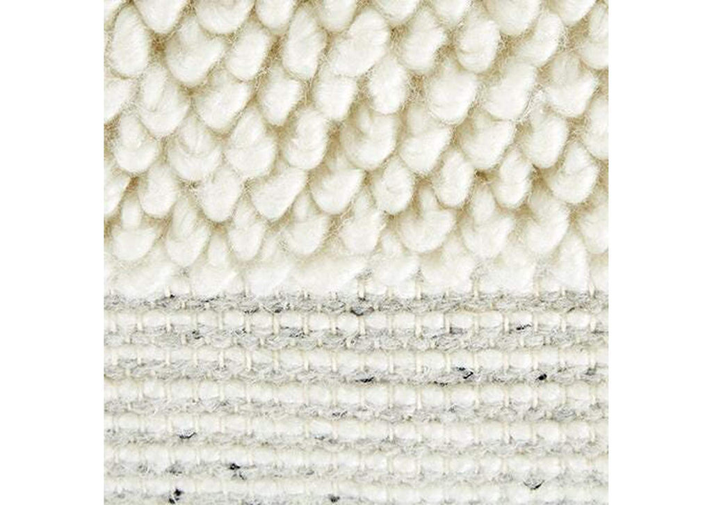 Rowcher Pillow (Set of 4) color swatch