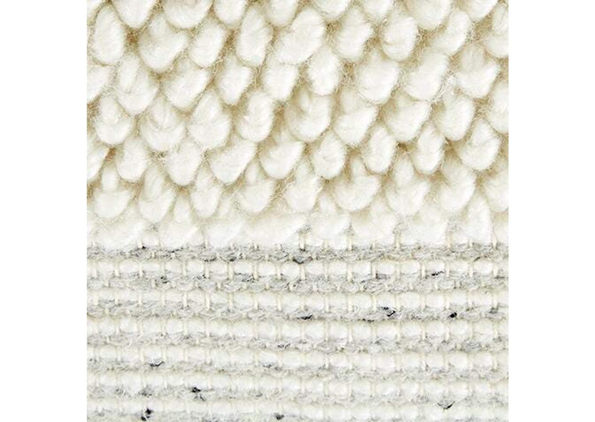 Rowcher Pillow color swatch