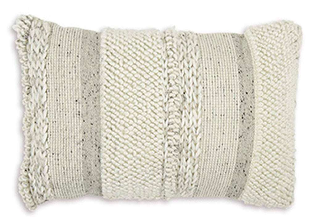 Standon Pillow (Set of 4) front view
