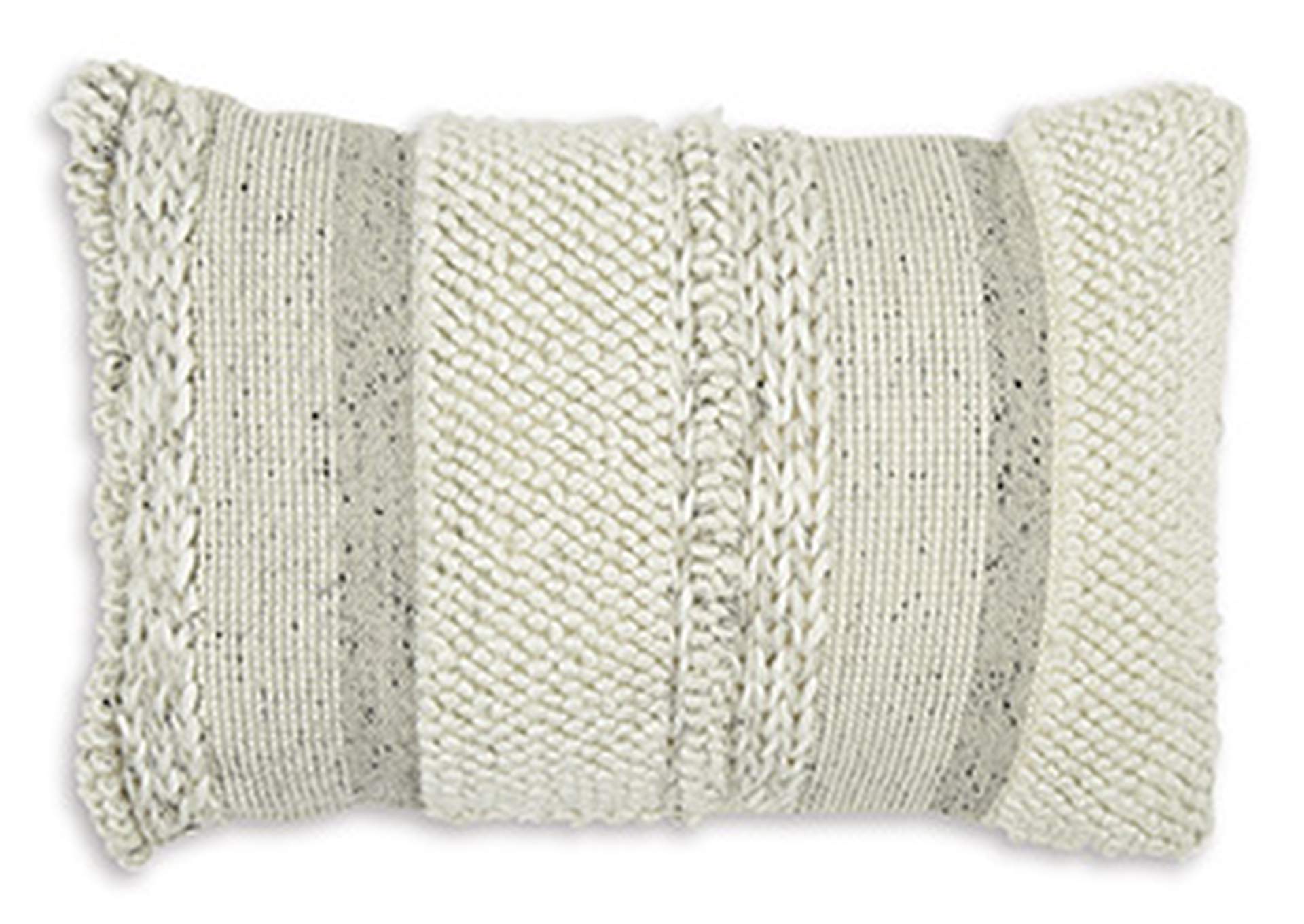 Standon Pillow (Set of 4) front view