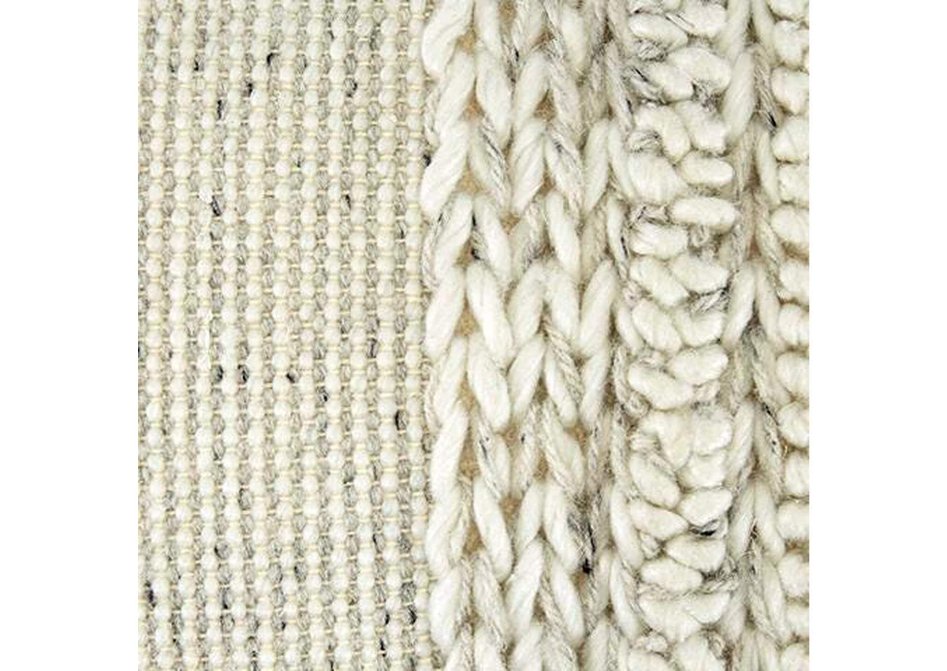 Standon Pillow (Set of 4) color swatch