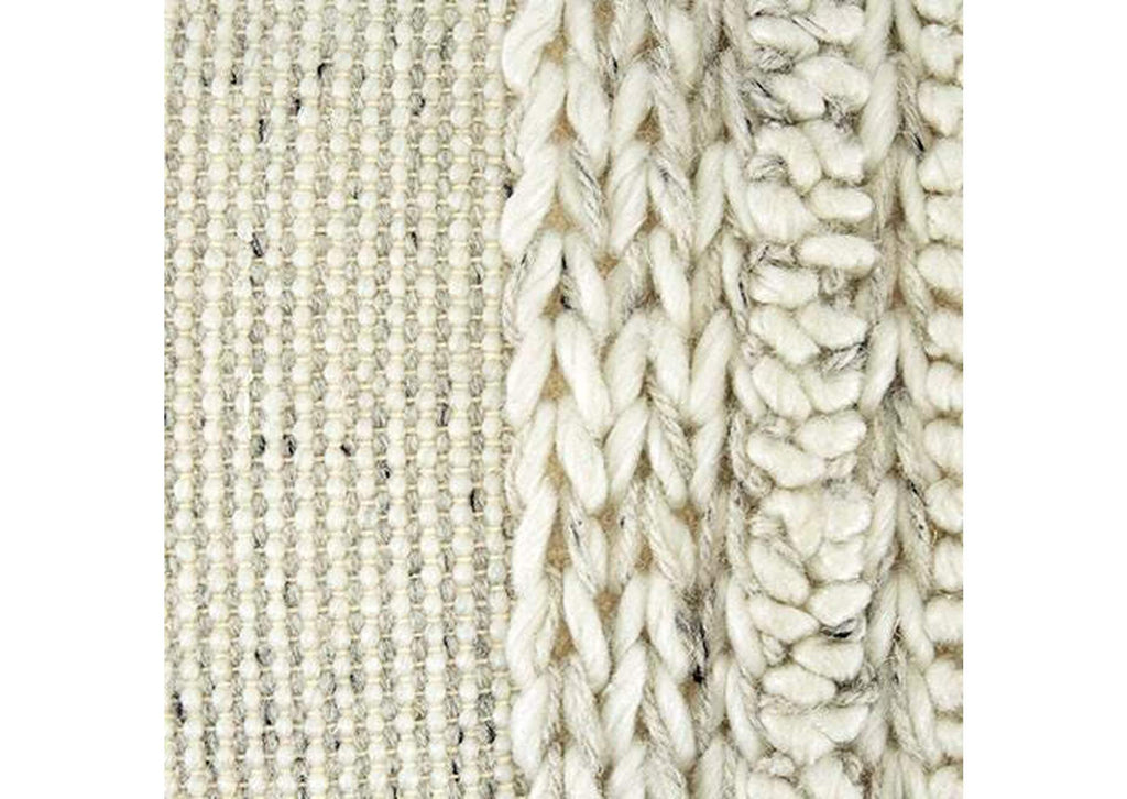 Standon Pillow color swatch