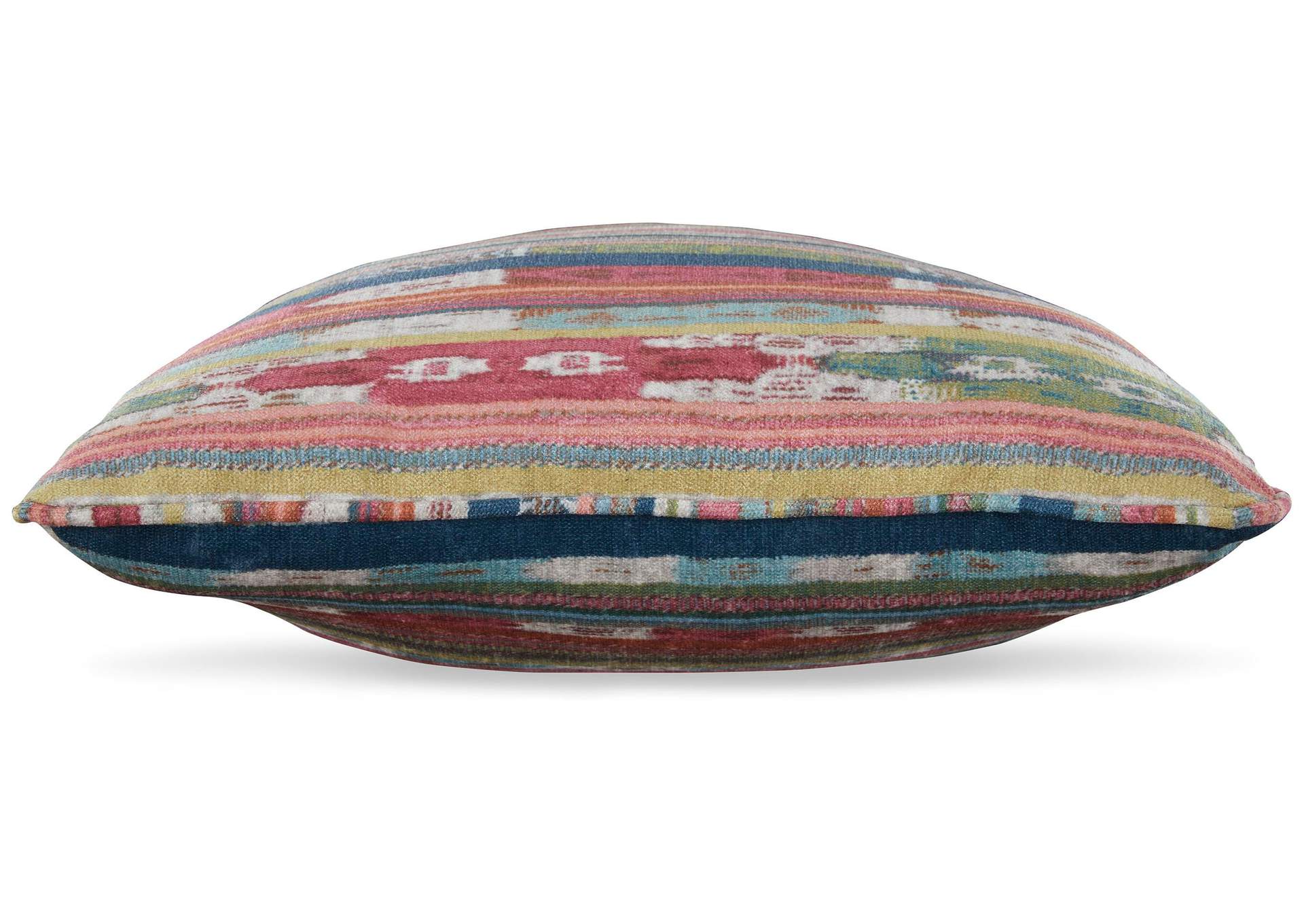 Orensburgh Pillow (Set of 4) side view