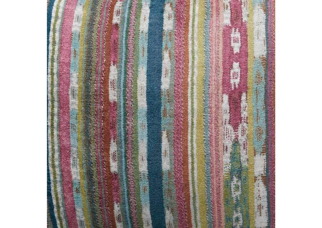 Orensburgh Pillow color swatch