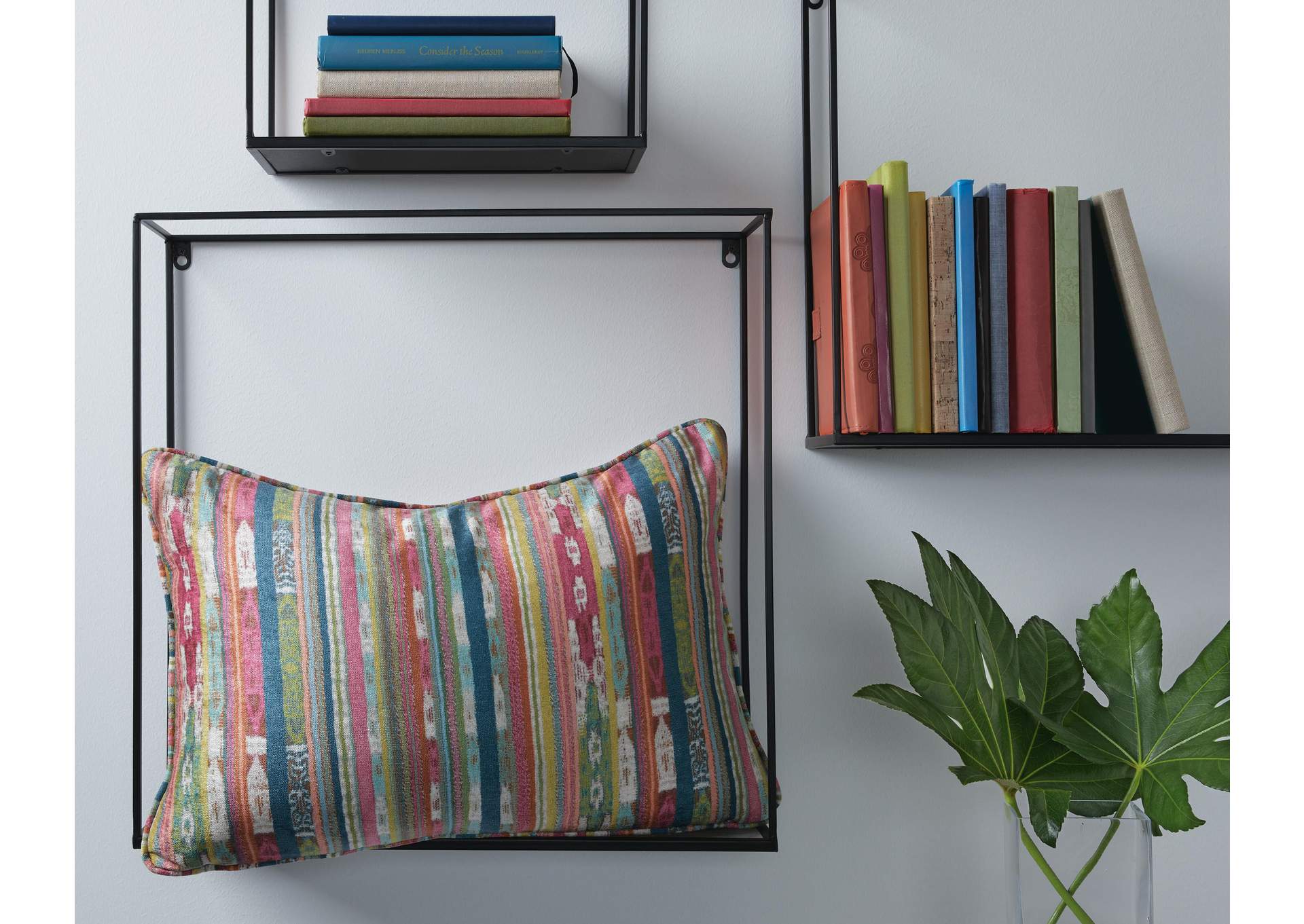 Orensburgh Pillow