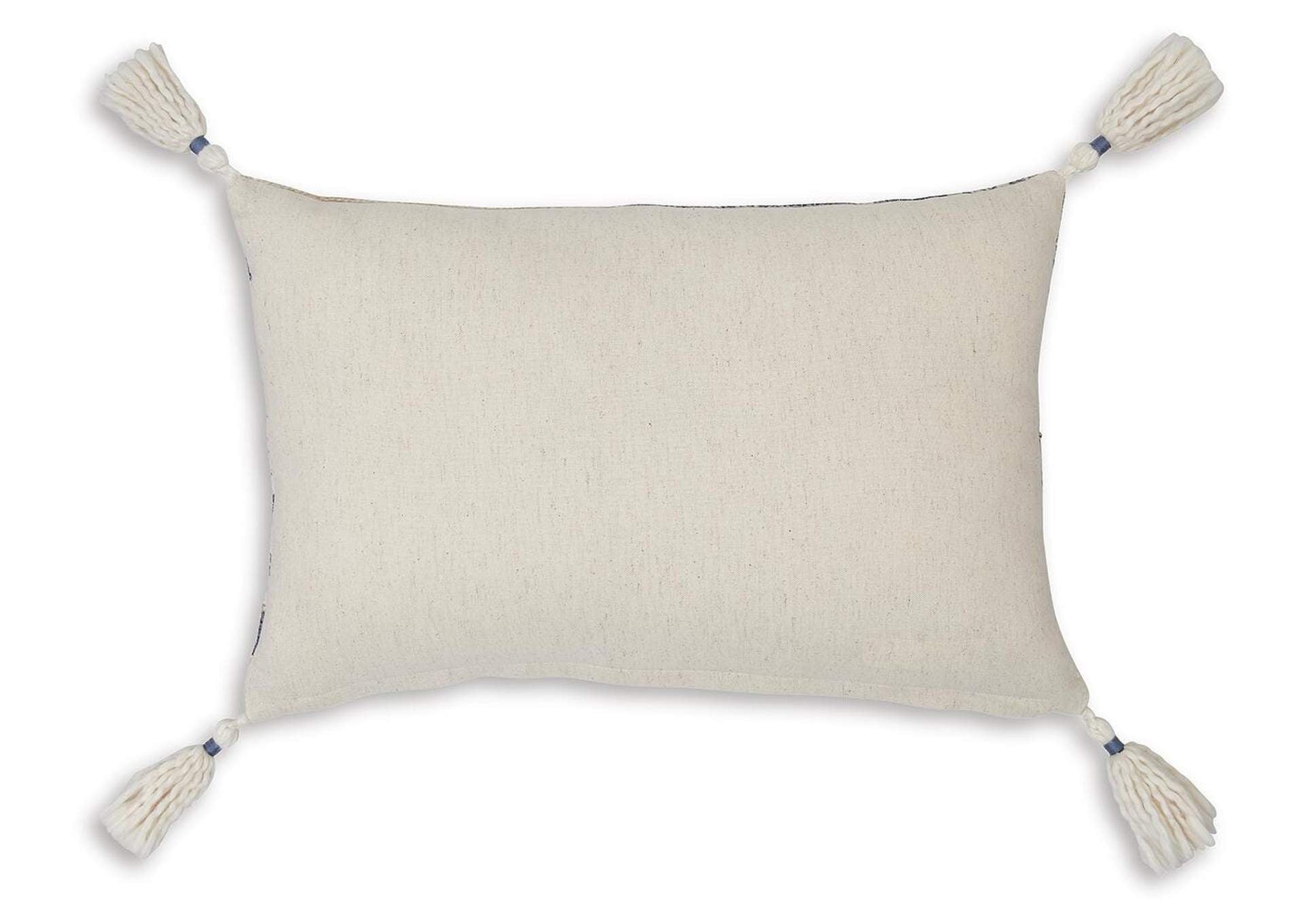 Winbury Pillow