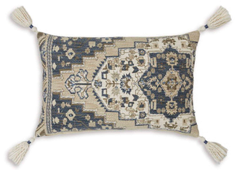 Winbury Pillow (Set of 4) front view