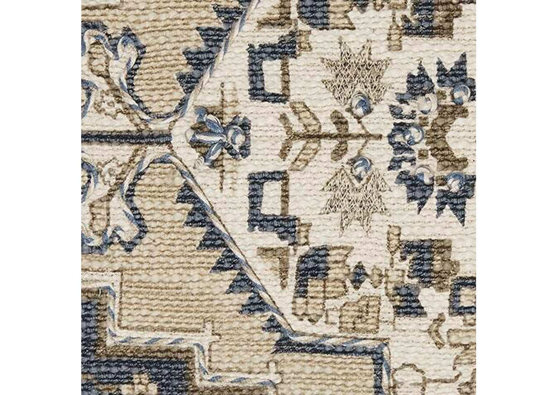 Winbury Pillow color swatch