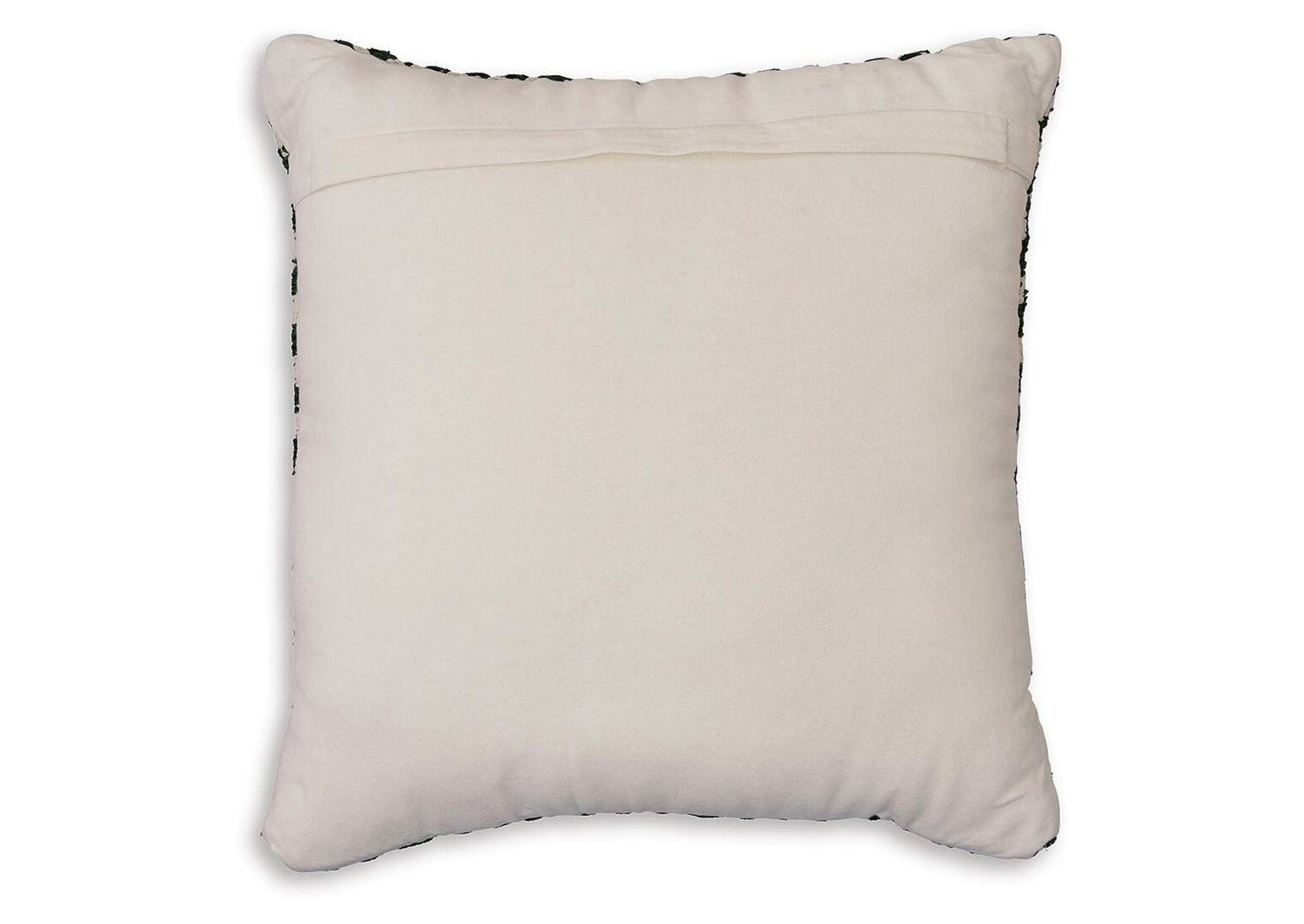Digover Pillow (Set of 4)