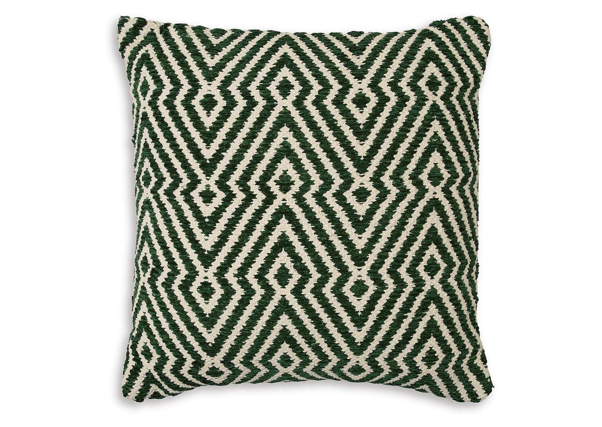 Digover Pillow (Set of 4)