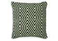 Digover Pillow