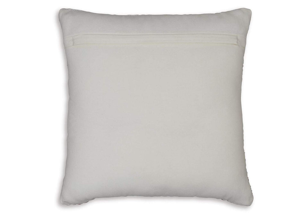 Nashlin Pillow (Set of 4)