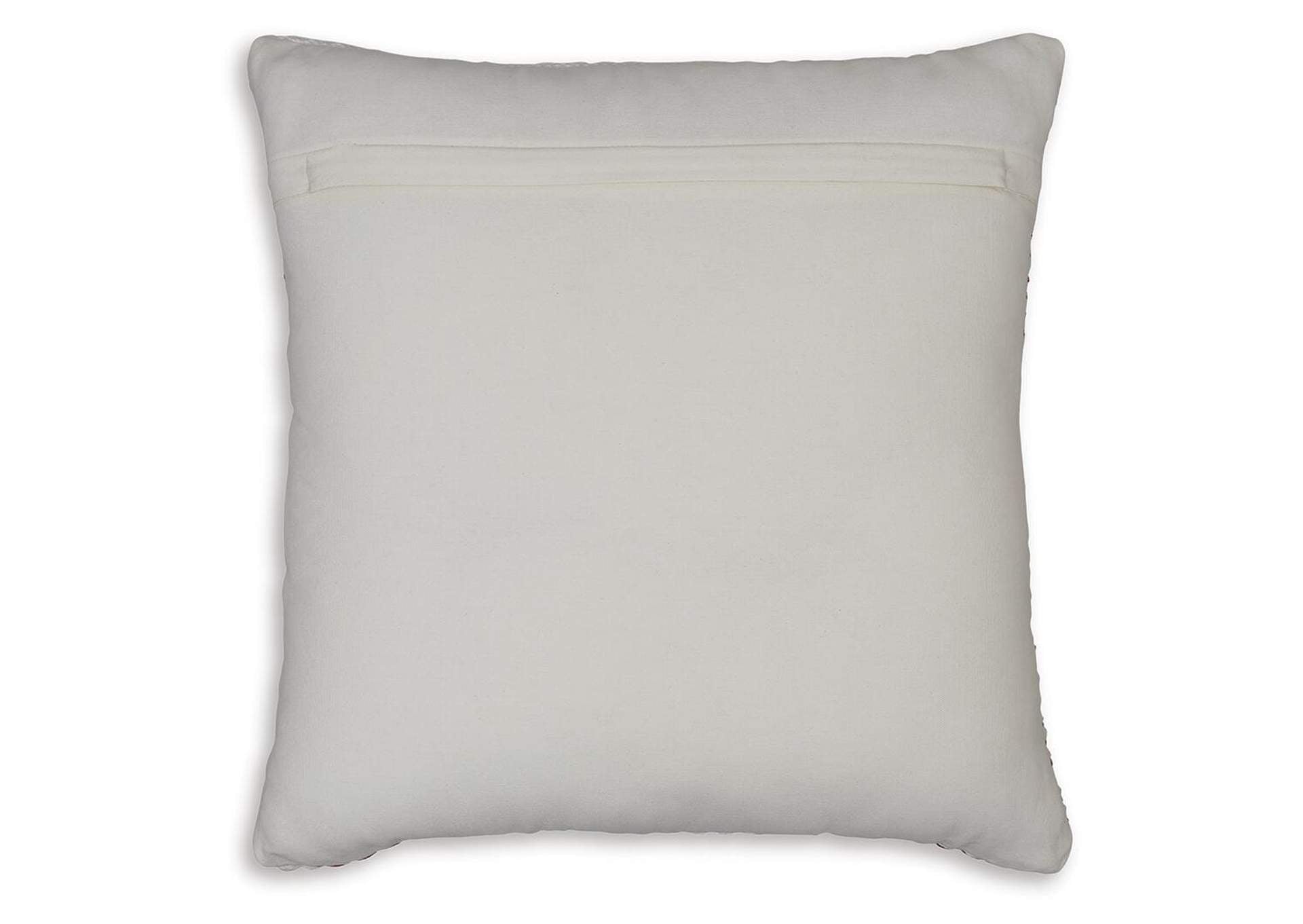 Nashlin Pillow (Set of 4)
