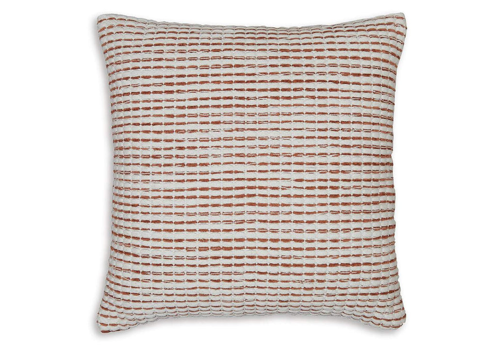 Nashlin Pillow (Set of 4)
