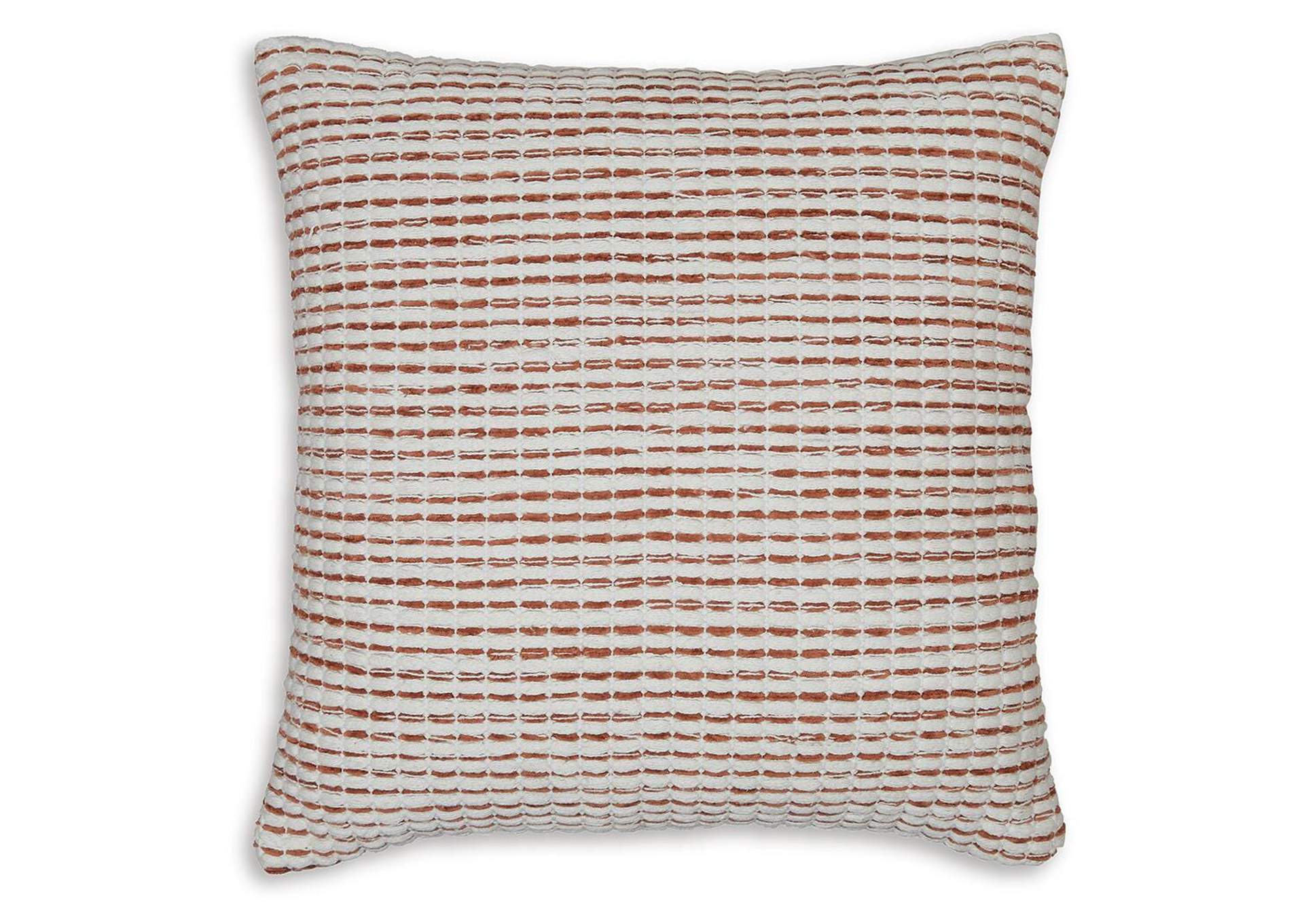 Nashlin Pillow (Set of 4)