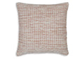 Nashlin Pillow