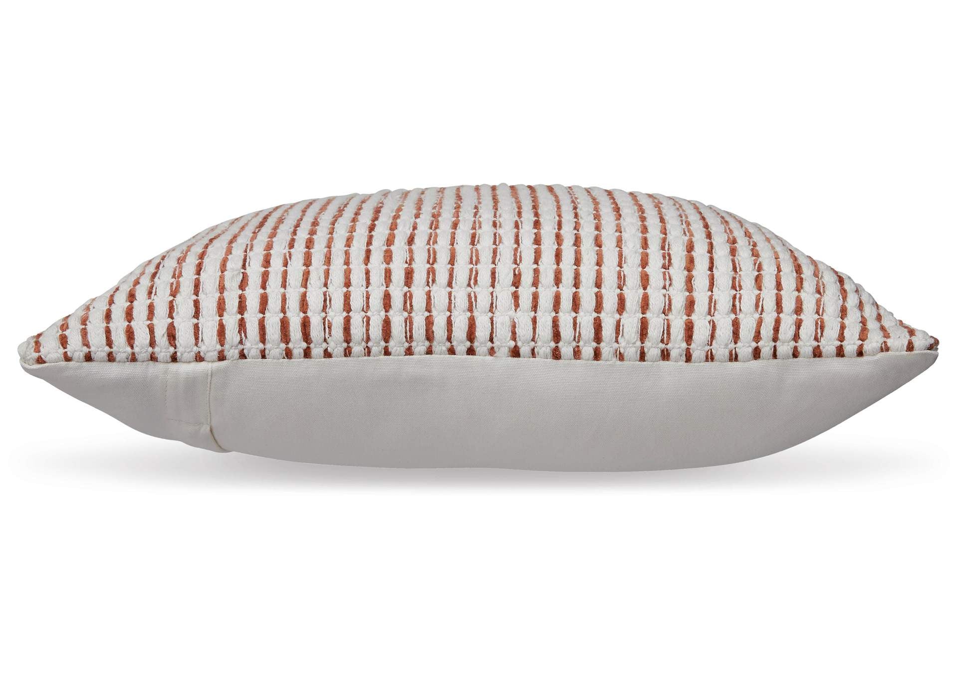 Nashlin Pillow (Set of 4) side view