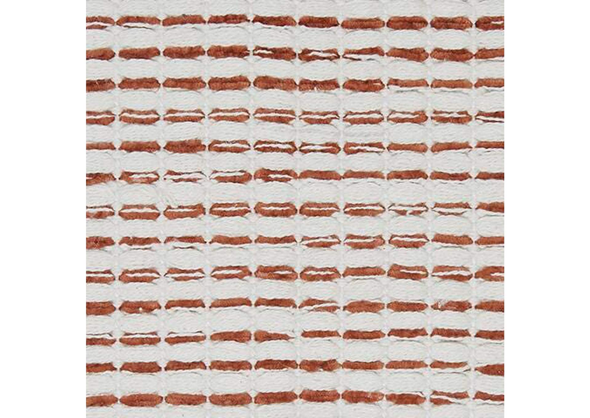 Nashlin Pillow (Set of 4) color swatch