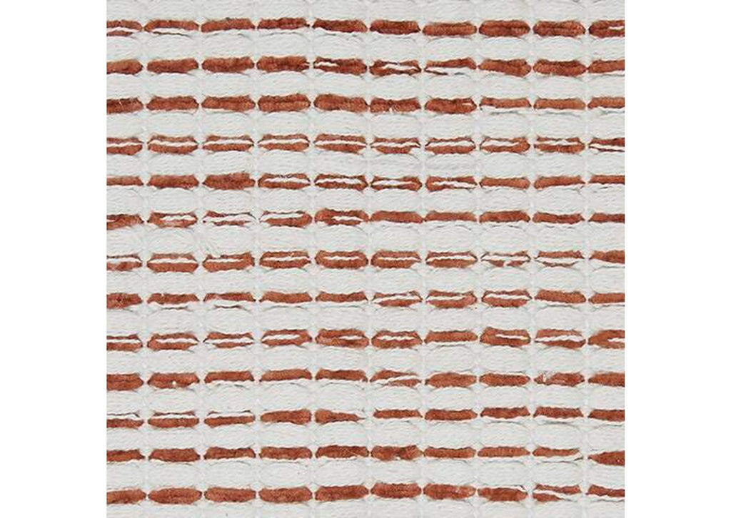 Nashlin Pillow color swatch
