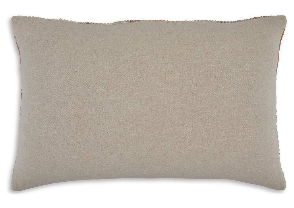 Aprover Pillow (Set of 4)