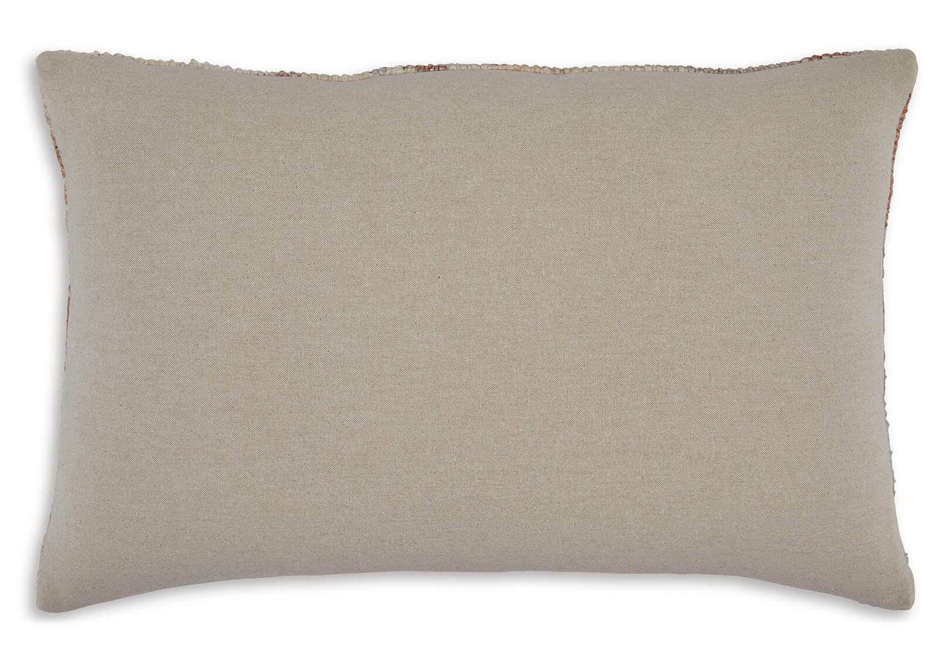 Aprover Pillow