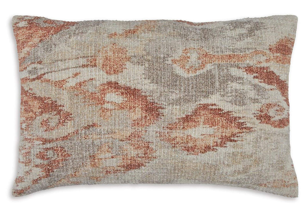 Aprover Pillow (Set of 4)
