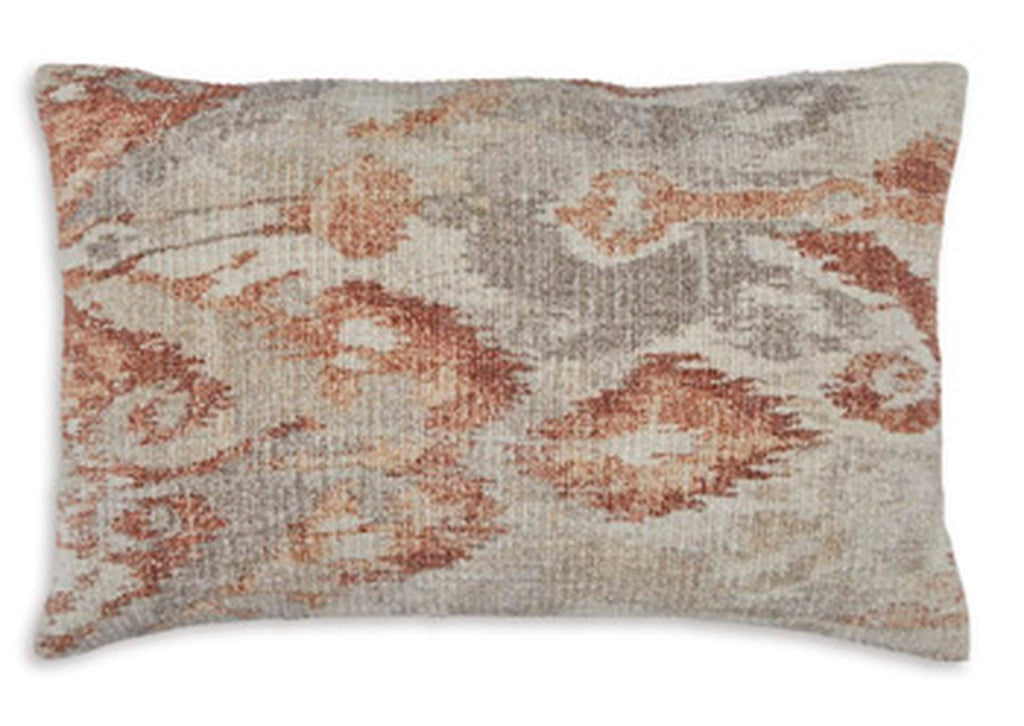 Aprover Pillow (Set of 4) front view