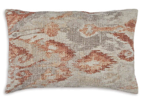 Aprover Pillow (Set of 4) front view