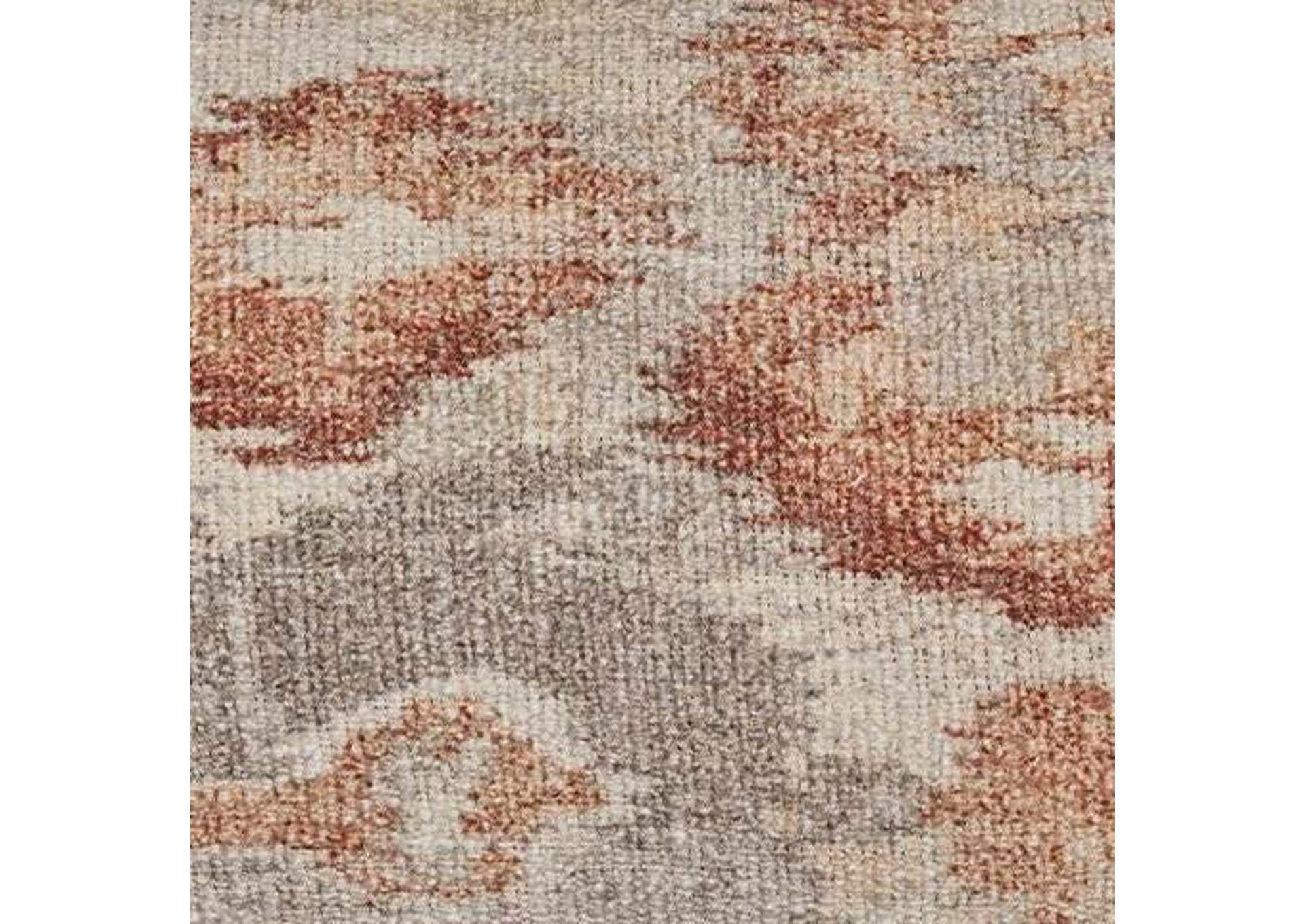 Aprover Pillow (Set of 4) color swatch