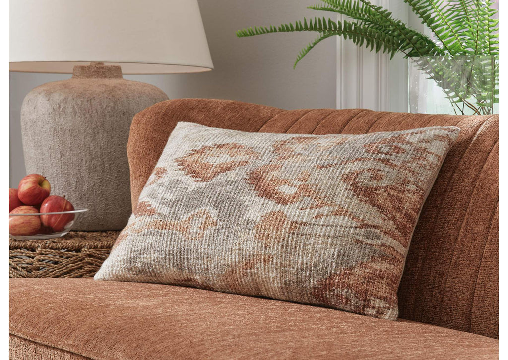 Aprover Pillow (Set of 4)
