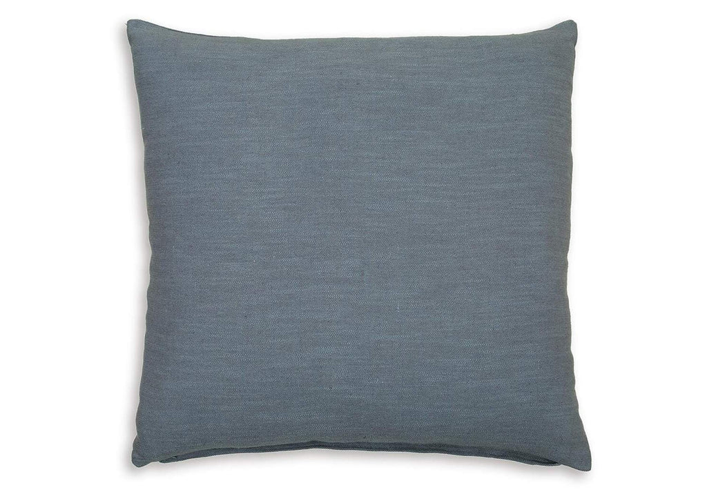 Thaneville Pillow