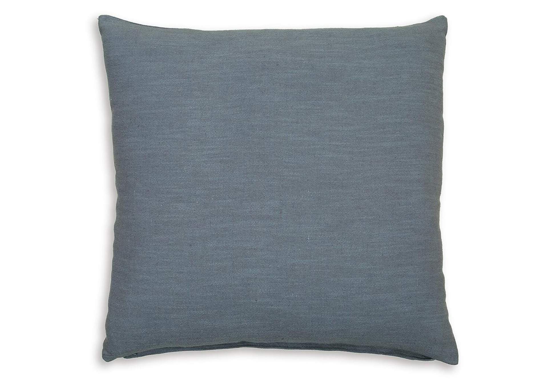 Thaneville Pillow