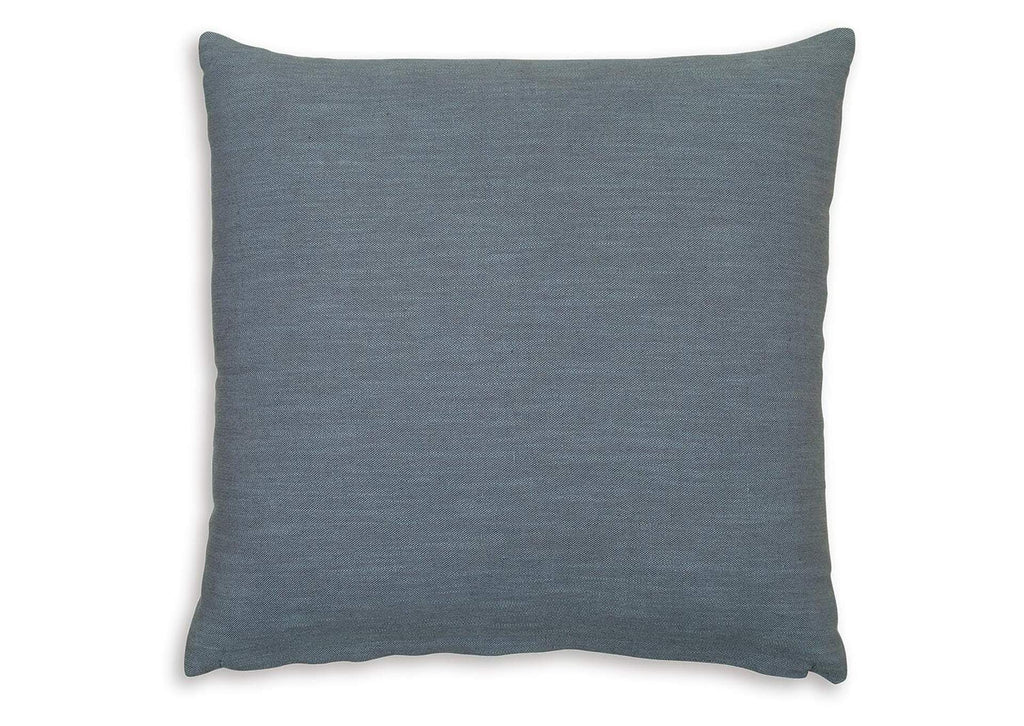 Thaneville Pillow