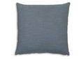 Thaneville Pillow