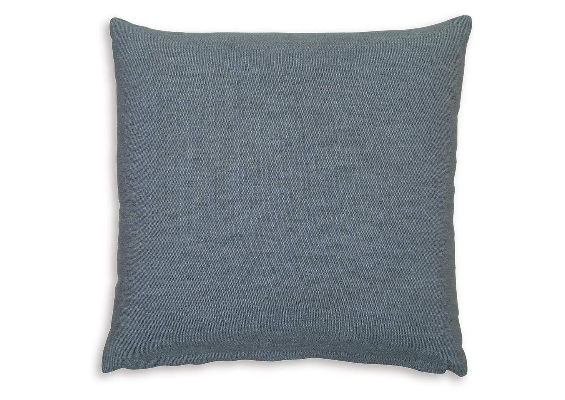 Thaneville Pillow