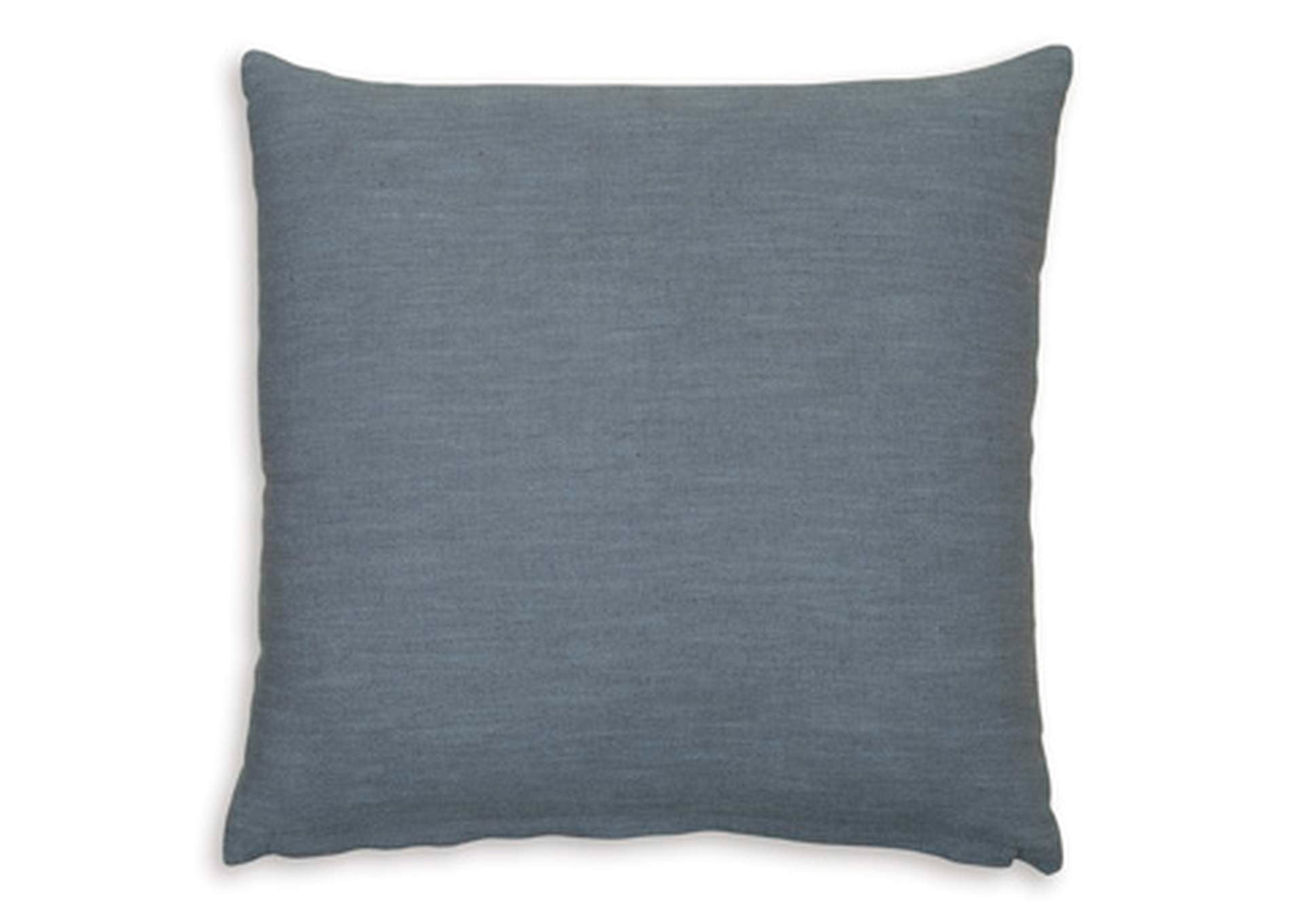 Thaneville Pillow (Set of 4) front view