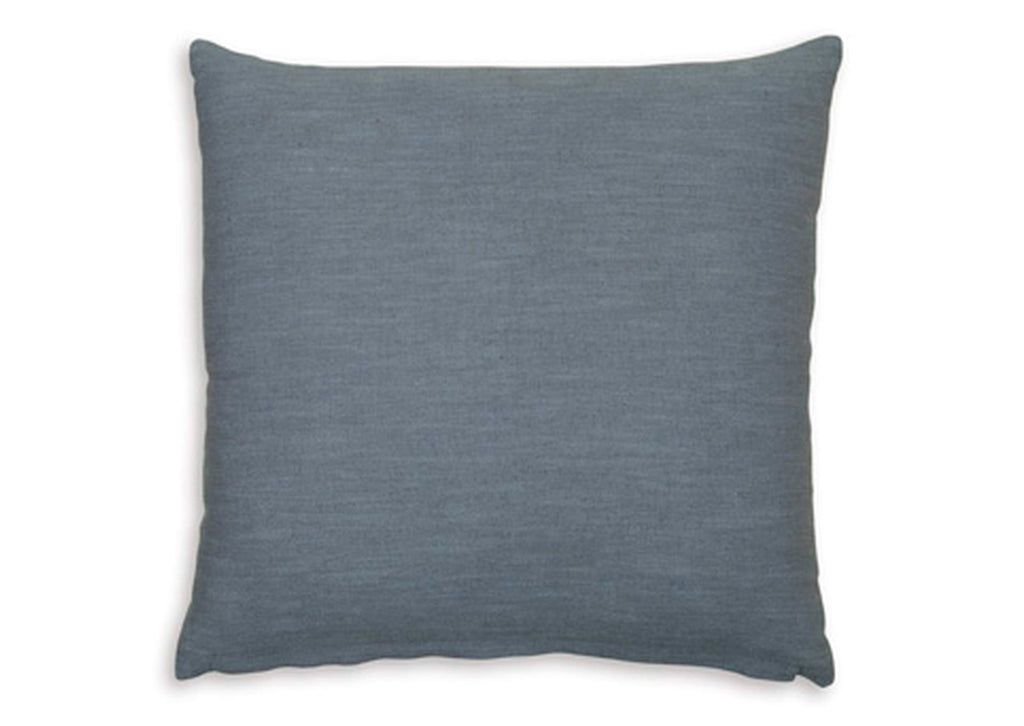 Thaneville Pillow front view