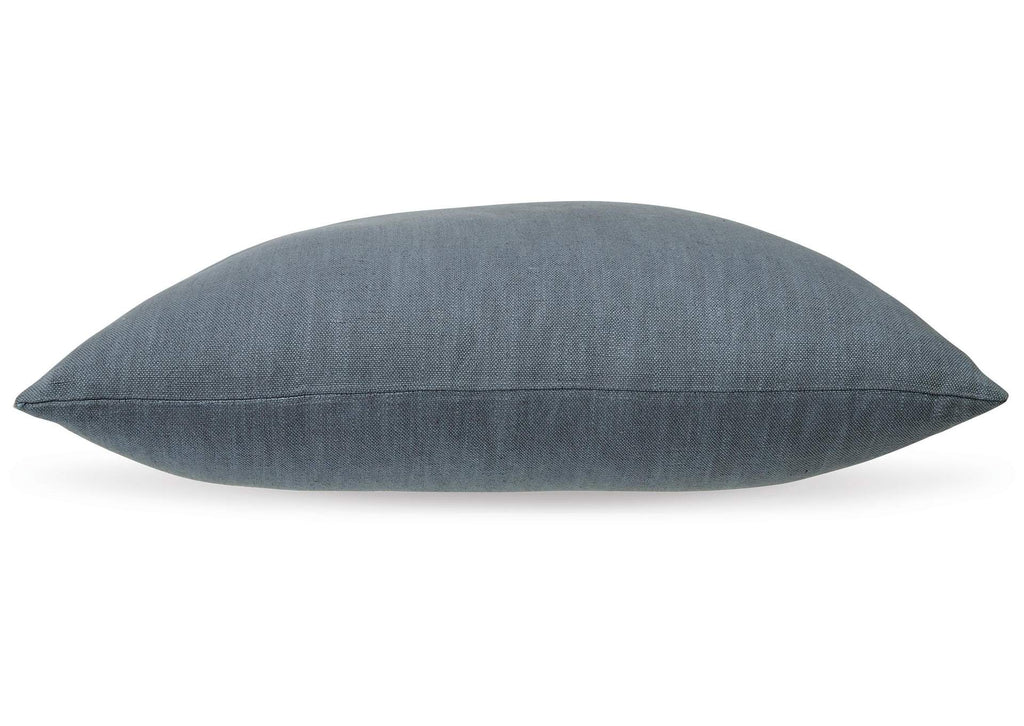 Thaneville Pillow (Set of 4) side view