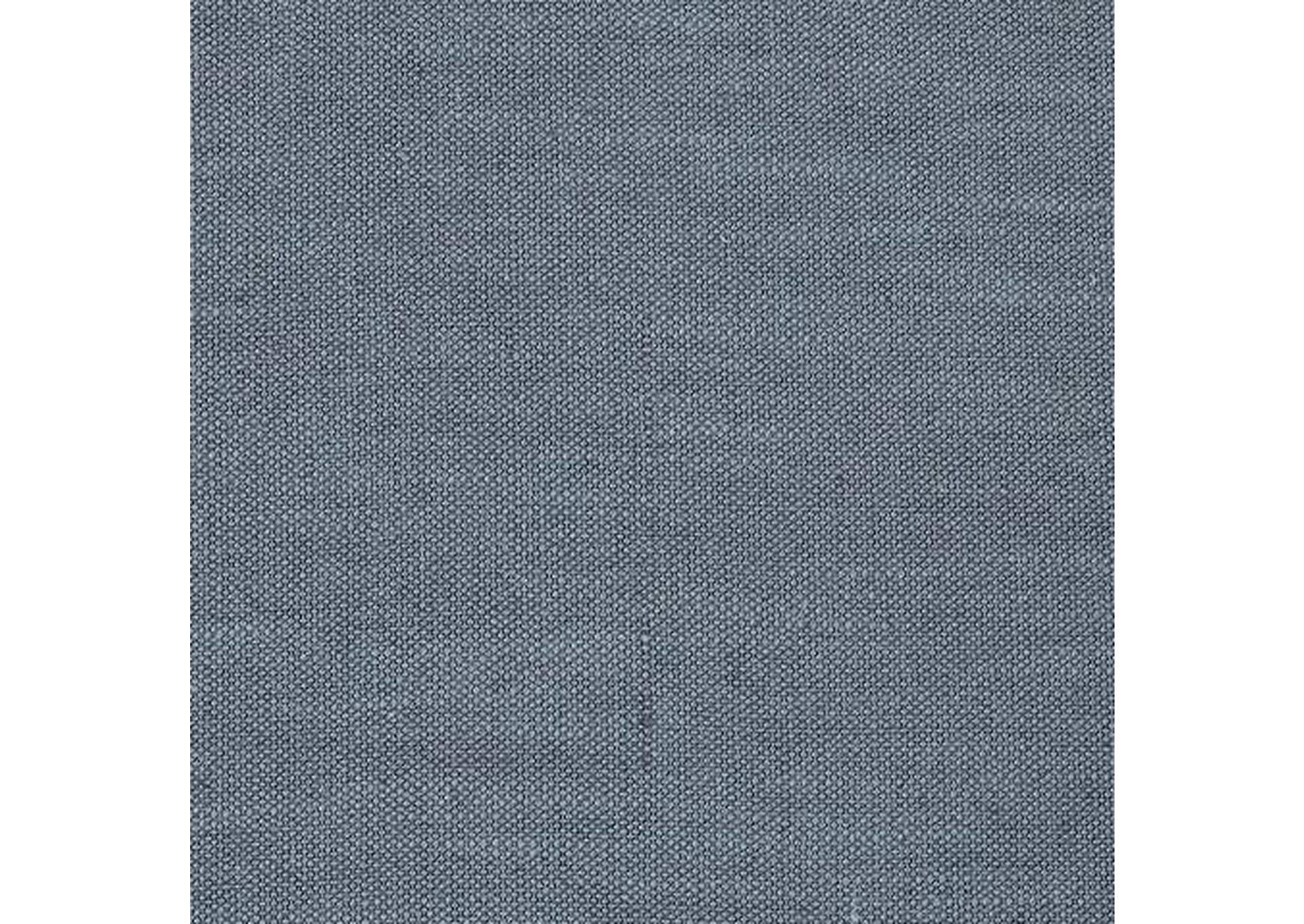Thaneville Pillow (Set of 4) color swatch