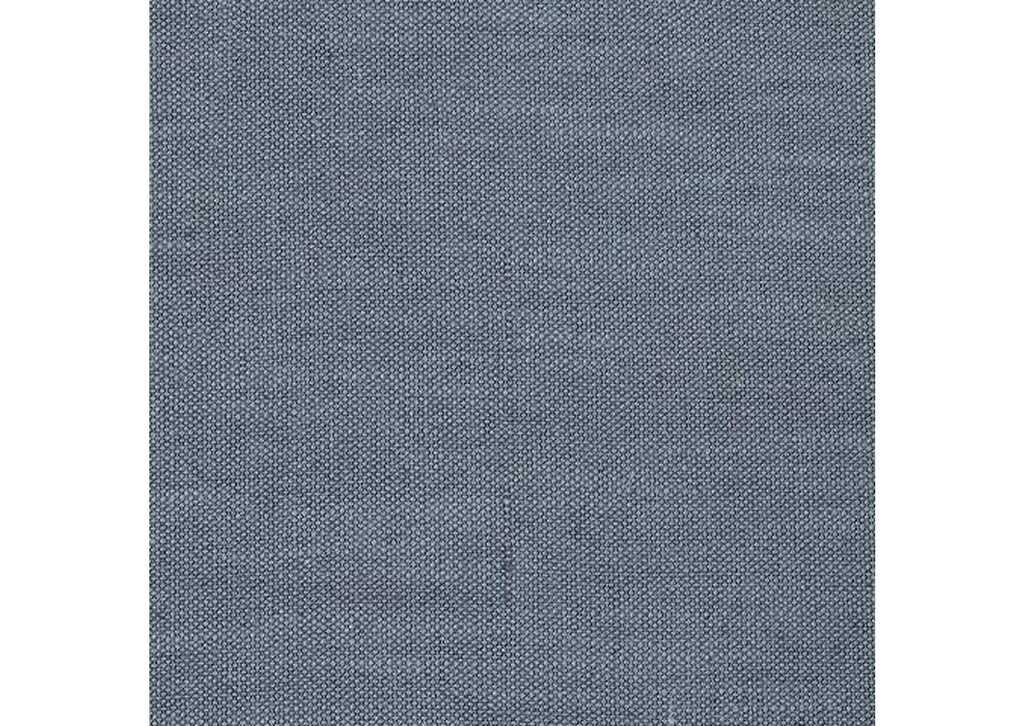 Thaneville Pillow color swatch