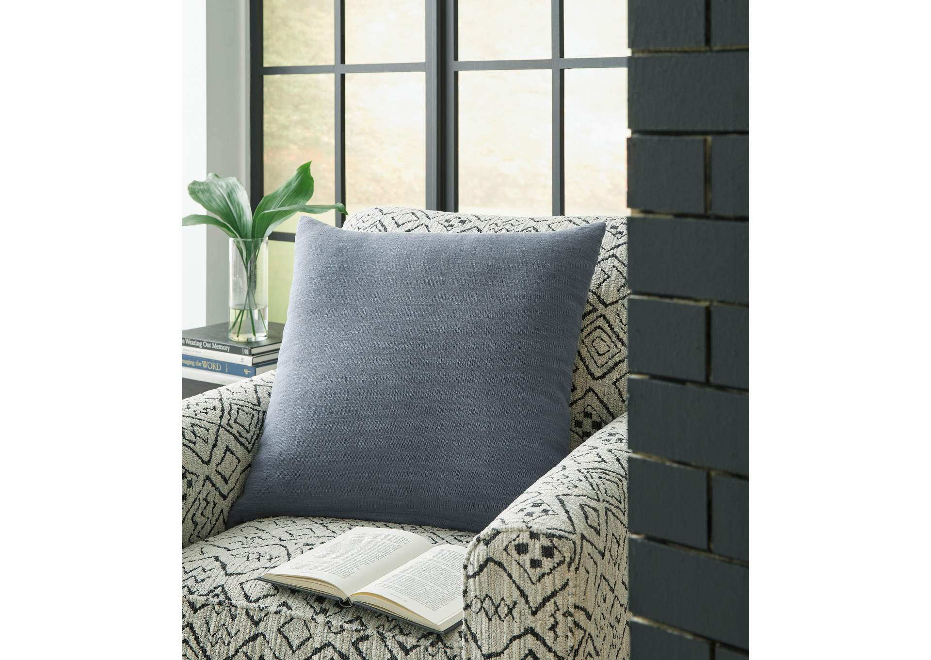 Thaneville Pillow (Set of 4)