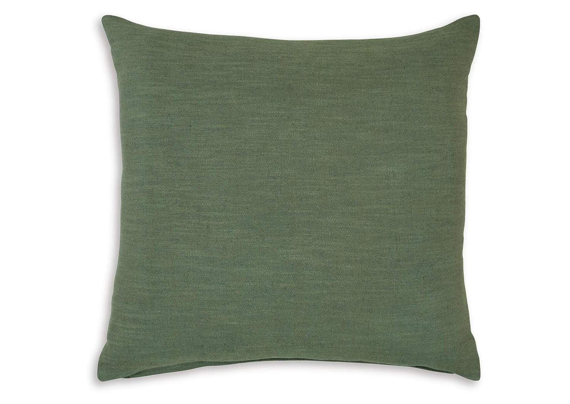 Thaneville Pillow