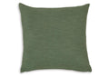 Thaneville Pillow