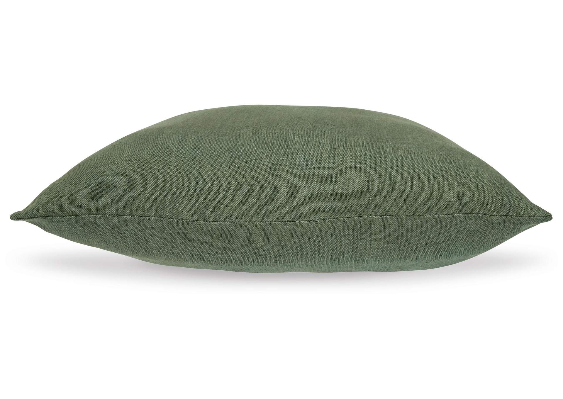 Thaneville Pillow (Set of 4) side view