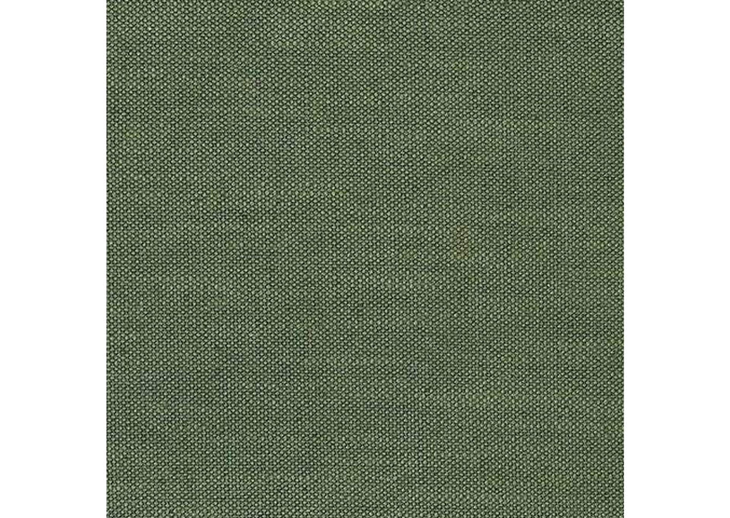 Thaneville Pillow (Set of 4) color swatch