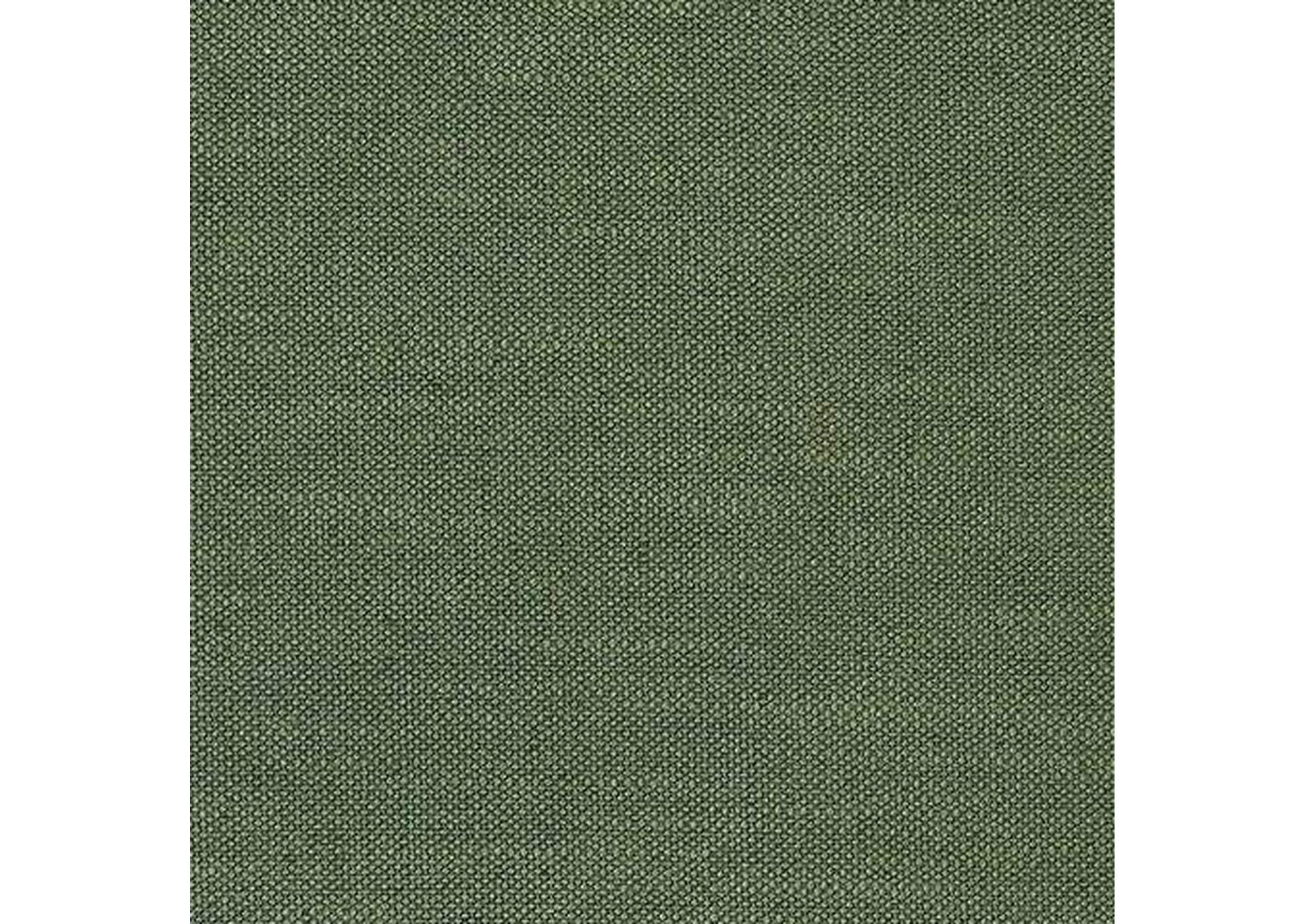 Thaneville Pillow color swatch