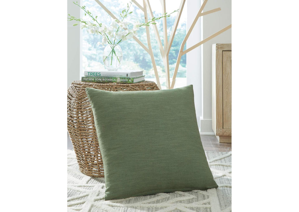 Thaneville Pillow (Set of 4)