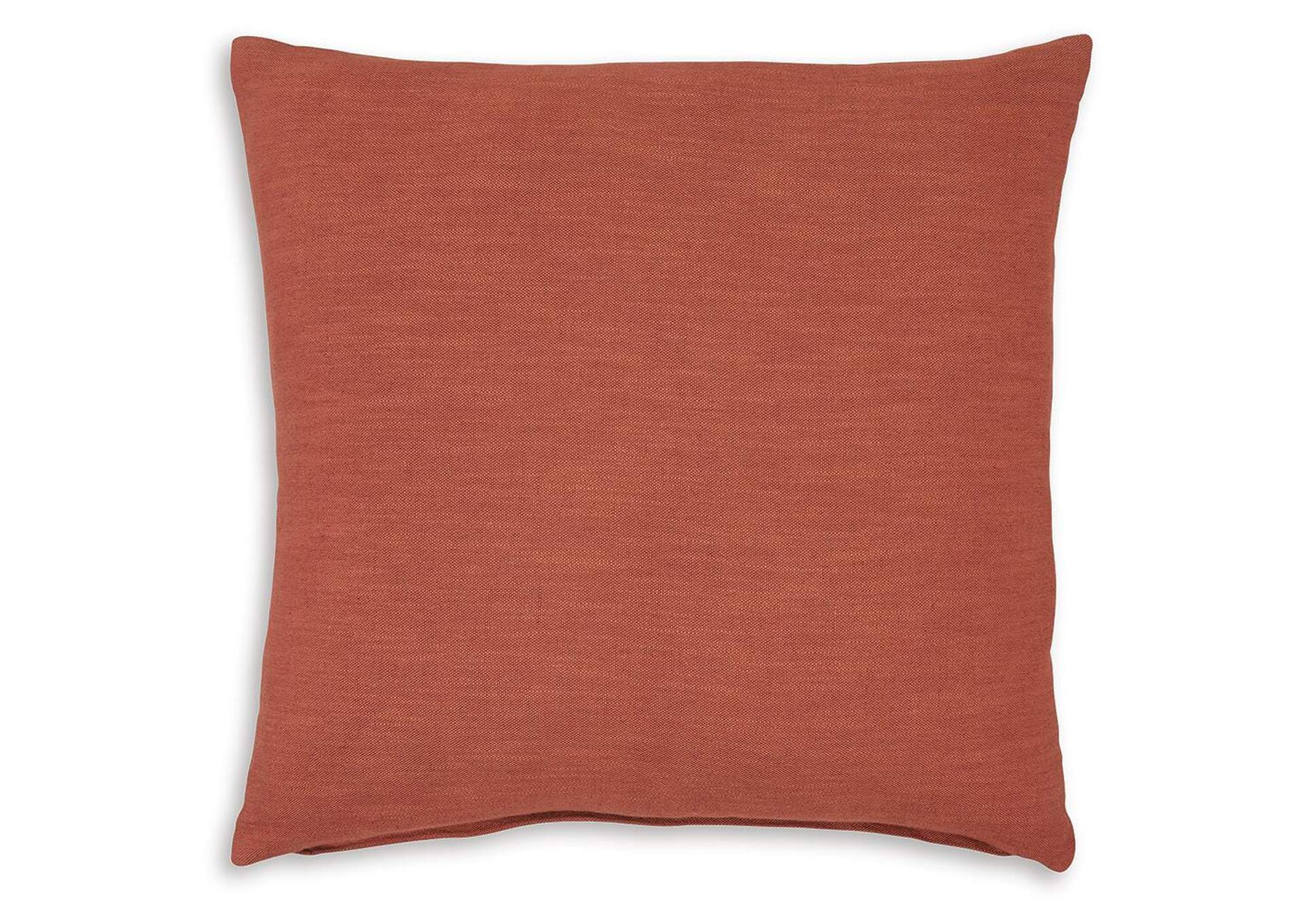Thaneville Pillow (Set of 4)